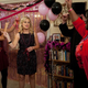 Image for article titled Parks And Recreation: “Two Parties”